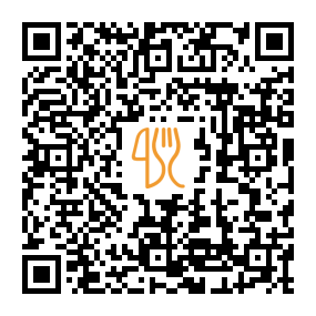 QR-code link către meniul Ten Ren's Tea Time