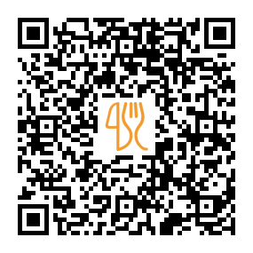 QR-code link către meniul Koja Kitchen