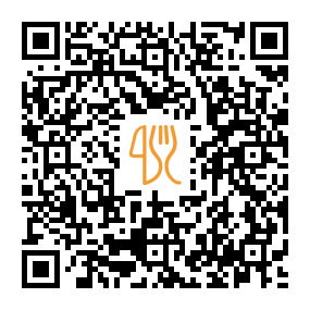 QR-code link către meniul Gogiri Makguksu