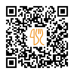 QR-code link către meniul 한일식당