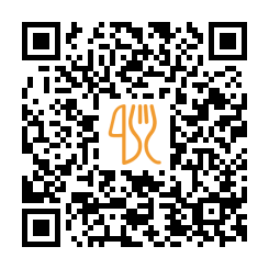 QR-code link către meniul 수목오리촌