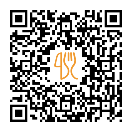 QR-code link către meniul E Pizzaria Delira