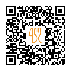 QR-code link către meniul Bruttus Burger