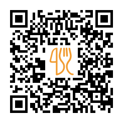 QR-code link către meniul Gulshan