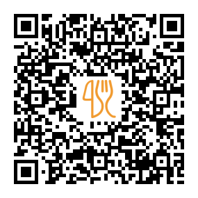 QR-code link către meniul Moselweingut Arnoldi