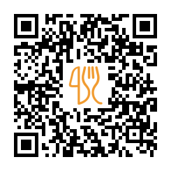 QR-code link către meniul Bloco C