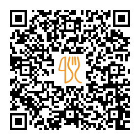 QR-code link către meniul Boulangerie Marie Blachere