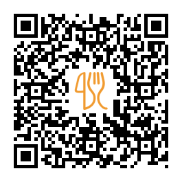 QR-code link către meniul E Petiscaria Caioba