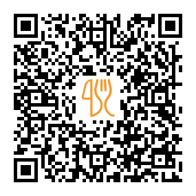 QR-code link către meniul Griechische Kochstube