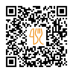 QR-code link către meniul T Cafe