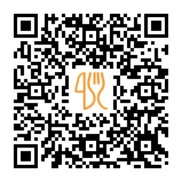 QR-code link către meniul Arch Sixteen Cafe