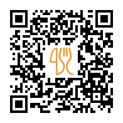 QR-code link către meniul Ko-ket Resort