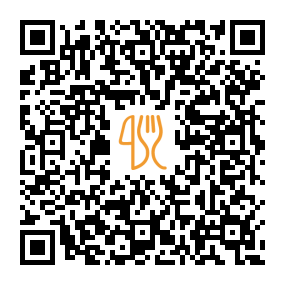 QR-code link către meniul Pedritos