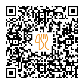 QR-code link către meniul ร้านหม่ำยายขำ สูตรโบราณ