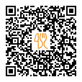 QR-code link către meniul Ram's Head Tavern