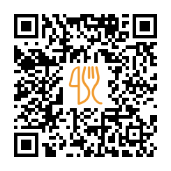 QR-code link către meniul 성실산장어숯불구이