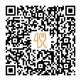 QR-code link către meniul 본죽 비빔밥cafe강진점