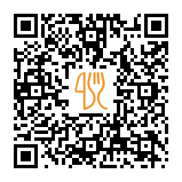 QR-code link către meniul Hioki Sushi