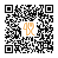 QR-code link către meniul Maehwajeong