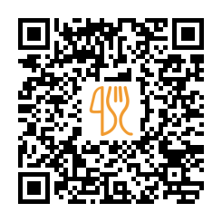 QR-code link către meniul Dib