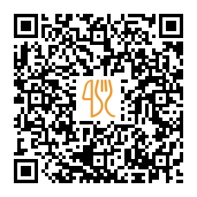 QR-code link către meniul 구천동맛집