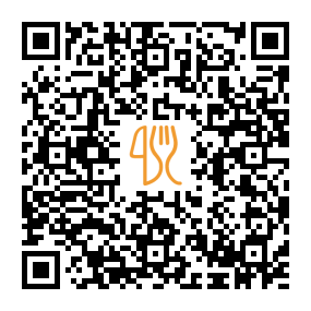 QR-code link către meniul Mahalo Cozinha Criativa