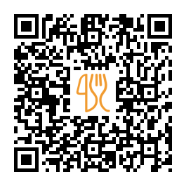 QR-code link către meniul Ohana