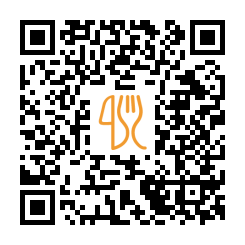 QR-code link către meniul Tuesday Coffee