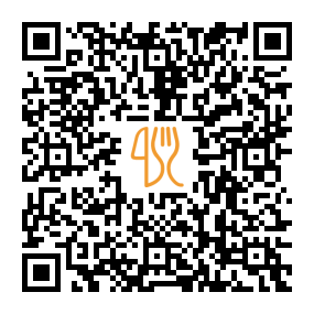 QR-code link către meniul Taverna Del Vicolo