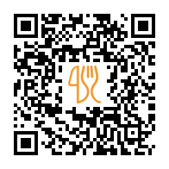 QR-code link către meniul Pobu