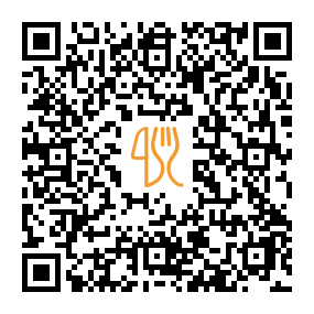 QR-code link către meniul Big Al's Cafe