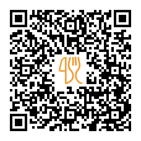 QR-code link către meniul Forksville General Store