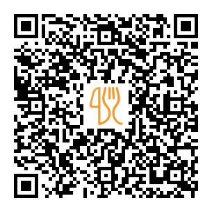 QR-code link către meniul Xian Asia Vital Food