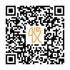 QR-code link către meniul Caroço Cia