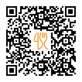 QR-code link către meniul Project Juice