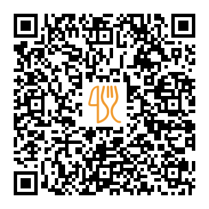 QR-code link către meniul 하노이쌀국수베트남전문점phohanoi