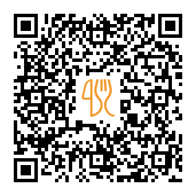 QR-code link către meniul สวนน้ำกัลยาฟ้าใส