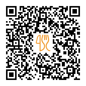 QR-code link către meniul 501 Prime