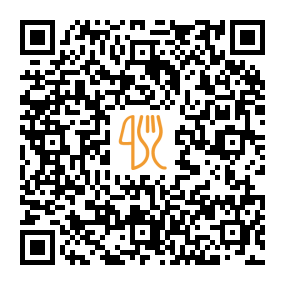 QR-code link către meniul Flaming Kabob