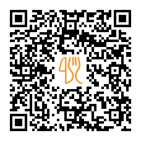 QR-code link către meniul ร้าน หมูกระทะบ้านบ้าน