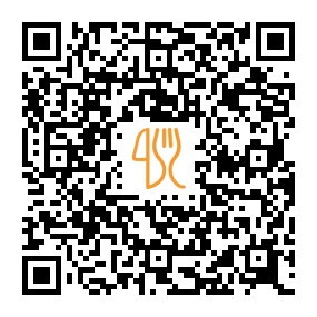 QR-code link către meniul Treibholz