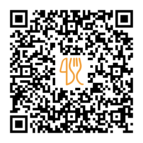 QR-code link către meniul Amor Amora Cozinha Artesanal