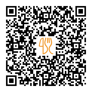 QR-code link către meniul 담양전통숯불돼지갈비