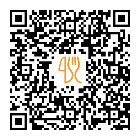 QR-code link către meniul Reinas De La Noche