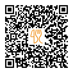 QR-code link către meniul Mr.กุ้งถัง (mr.koongtung)