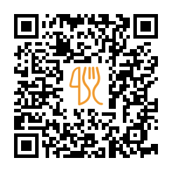 QR-code link către meniul Peperoncino