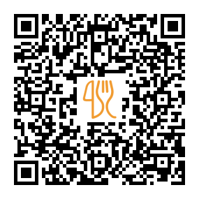 QR-code link către meniul Pizzartist