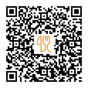 QR-code link către meniul 홍익돈까스 별내점