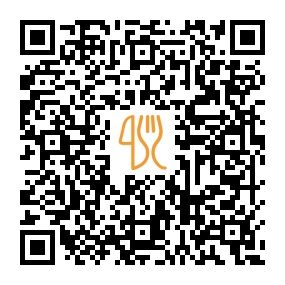 QR-code link către meniul Feijão E Cia.