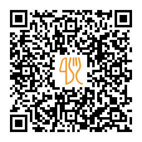 QR-code link către meniul Tain Kim Heng